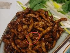 -老昌春饼(学府凯德店)