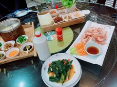 -映像威海·海鲜味道(市区店)