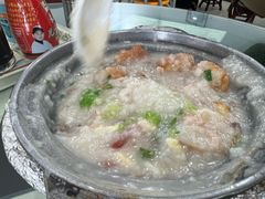 -荔园小馆(园岭新村二期店)