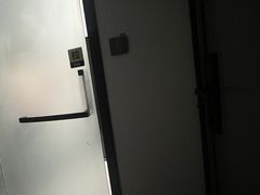 -上海怡沁园度假酒店