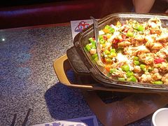 -蛙来哒(万豪城市广场黑金冠店)