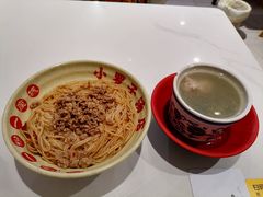 -南昌大饭店·非遗南昌菜(万寿宫店)