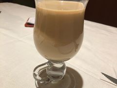 -俄士厨房(万松园店)