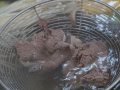 -全好食潮汕牛肉火锅(泗洲路店)