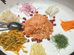 -小炳胜(天环店)