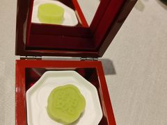 -寻魏随园·南京菜(老门东店)