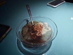 -川正旺江湖菜(三元桥店)