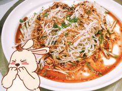 -眉州东坡(团结湖店)
