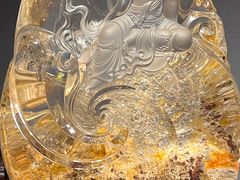 -杭州工艺美术博物馆