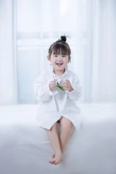 -菲啦城堡高端儿童摄影会所(武夷商业城店)
