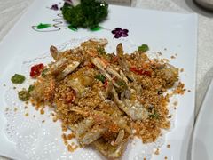 -大东海海鲜酒楼(渔人码头总店)