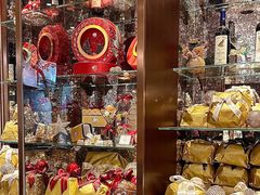 -COVA(新天地Xintiandi店)
