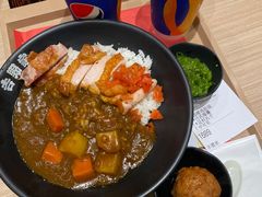 -吉野家(天坛东路店)