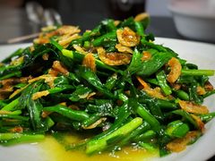 -杨记海鲜楼(三门黑金冠店)