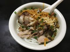 -正宗留星桂林米粉