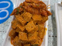 -四厂烩面(棉纺路店)