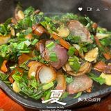 2024我的年度好去处推荐✨