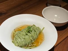 -元古雲境(太古里店)