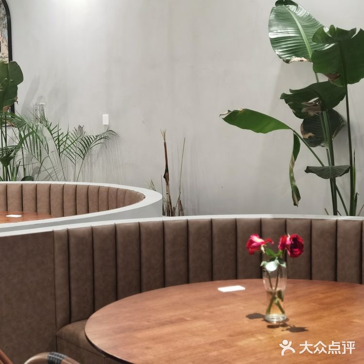 开车15公里特地来吃西餐！太值了