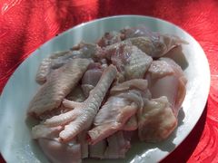 -花苑美食横琴生蚝火锅(拱北粤华路店)
