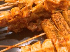 -望京小腰(北京总店)