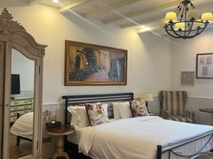 -华谊兄弟（长沙）电影小镇