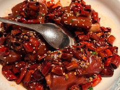 -胡大饭馆 24h(簋街总店)