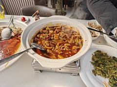 -楚鱼王·河鲜·湖北菜(华农店)