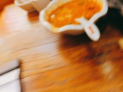 -管氏翅吧(国展店)
