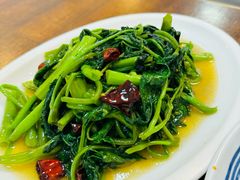-永乐饭店