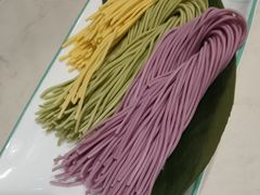 -椰客·海南椰子鸡(新塘永旺梦乐城店)