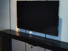 -乌鲁木齐百世昌龙泉酒店(大巴扎店)