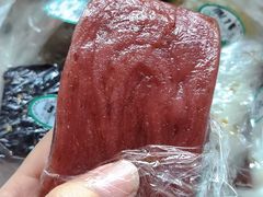 -江南春(中山中路店)