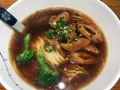 -囿面传统制面馆(中央路店)