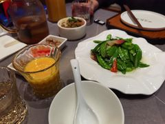 -四川饭店(长白店)