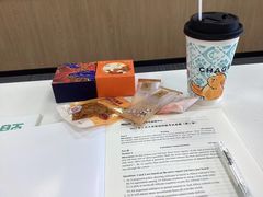 -新东方·考研·四六级·专转本(全民校区)