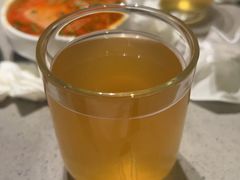 -海底捞火锅(苏宁生活广场店)