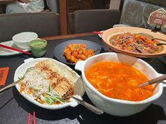 -相遇·鲜炒黄牛肉(丹阳吾悦广场店)