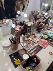 -幺幺BABY婚纱摄影