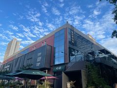 -西安电影制片厂