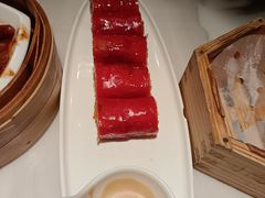 -陶陶居酒家(解放北路店)