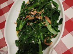 -西贝(紫荆广场店)