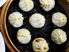 -阊门姚记豆浆(旧学前直营店)