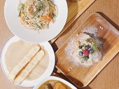 -丰一(武昌店)