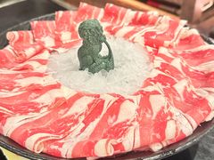 -重八牛府之小有名气(大望路店)