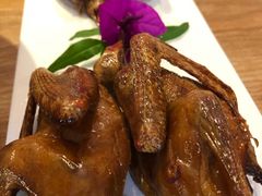 -天府掌柜(九眼桥店)