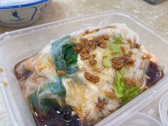 -小吴肠粉