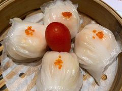 有心德虾饺皇-有心德(麦地店)