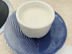 -大力喜速递寿司(世纪金源店)