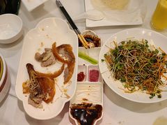 -大鸭梨(天通西苑店)